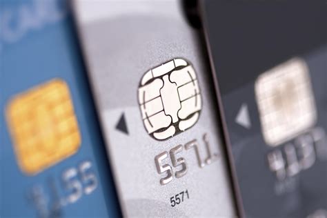 smart credit card with chip|credit cards with computer chips.